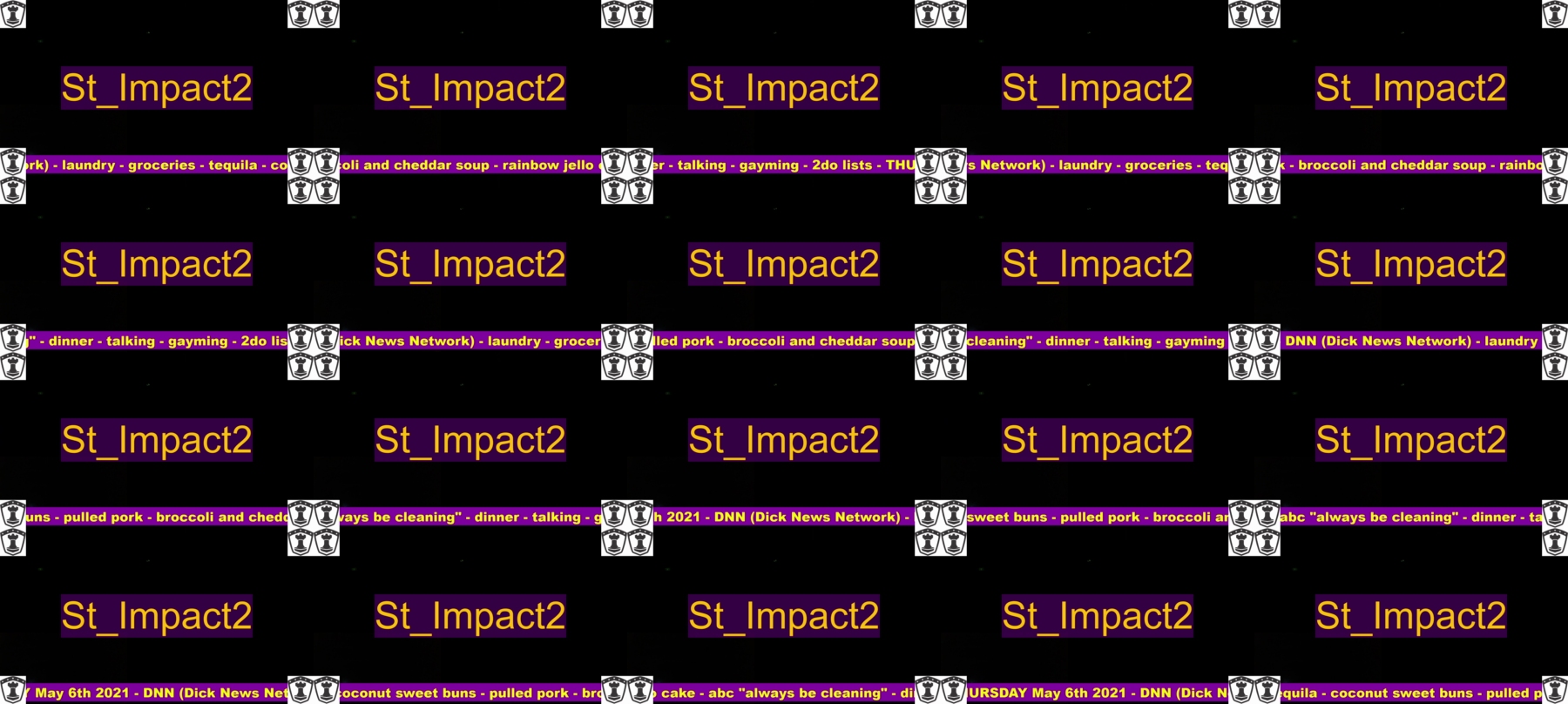 St_impact2  07-05-2021